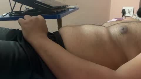 aaryan_sexoo online show from 06/21/26, 08:11