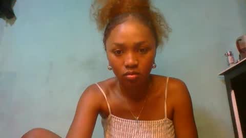 aasera online show from 09/09/25, 03:44