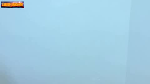 Snapshot of aasher_hardcore chatting on 09/26/25, 02:26 Asher online show from 09/26/25, 02:26