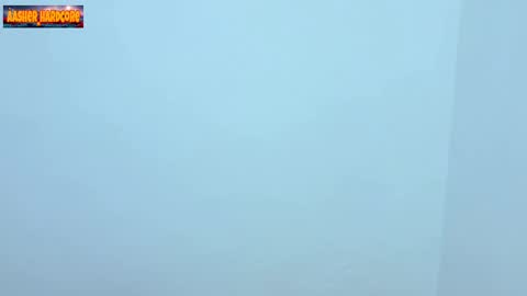 Snapshot of aasher_hardcore chatting on 09/28/25, 09:36 Asher online show from 09/28/25, 09:36