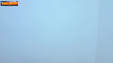 Snapshot of aasher_hardcore chatting on 10/03/25, 01:19 Asher online show from 10/03/25, 01:19