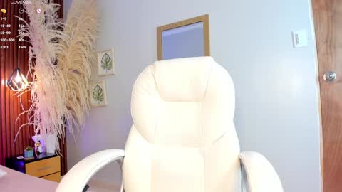 Aashley online show from 12/05/24, 05:15