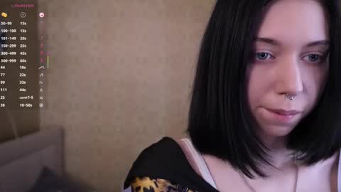 aasuwishh online show from 05/02/26, 08:41