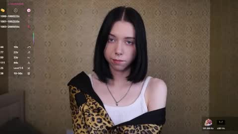 aasuwishh online show from 05/03/26, 04:07