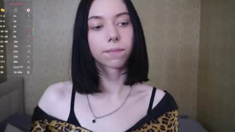aasuwishh online show from 05/06/26, 09:47