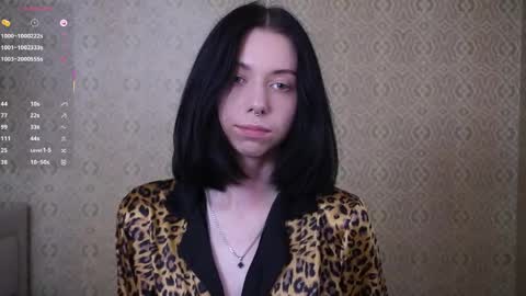 aasuwishh online show from 05/07/26, 09:03