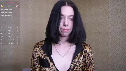 aasuwishh online show from 05/13/26, 08:23