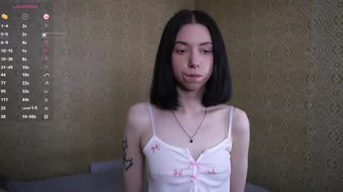 aasuwishh online show from 05/20/26, 08:09