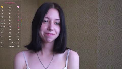 aasuwishh online show from 06/12/26, 09:08