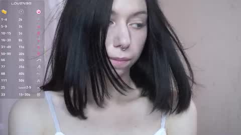 aasuwishh online show from 07/20/26, 09:12