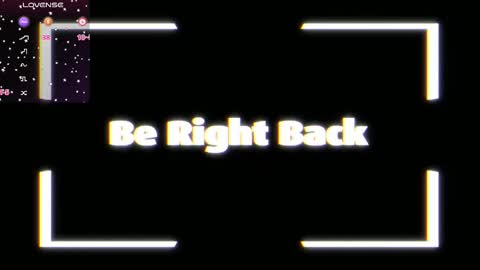 aba roose online show from 09/19/25, 09:43