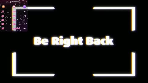 aba roose online show from 09/22/25, 09:33