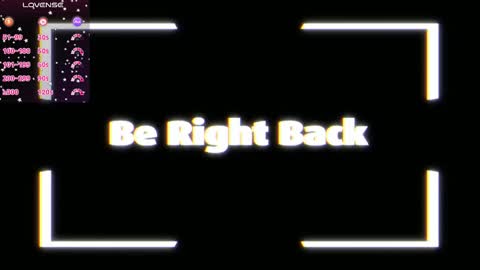 aba roose online show from 09/23/25, 09:34