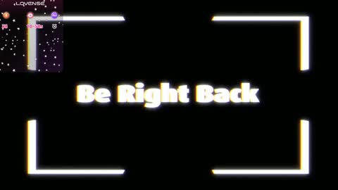 aba roose online show from 09/24/25, 09:34