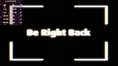 aba roose online show from 09/28/25, 10:42