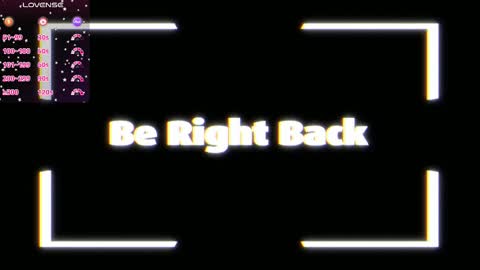 aba roose online show from 10/02/25, 09:16