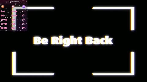 aba roose online show from 10/03/25, 09:39