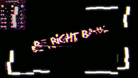 aba roose online show from 10/14/25, 10:05