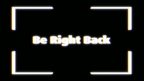 aba roose online show from 10/17/25, 09:56
