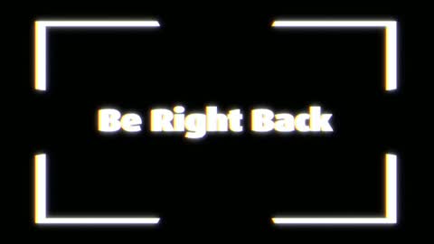 aba roose online show from 10/24/25, 10:33