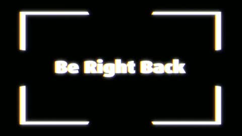 aba roose online show from 10/30/25, 11:00