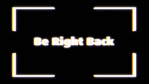 aba roose online show from 11/23/25, 11:21