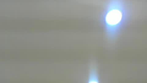 Snapshot of abannyrogers chatting on 06/02/26, 12:07 Abanny Rogers online show from 06/02/26, 12:07