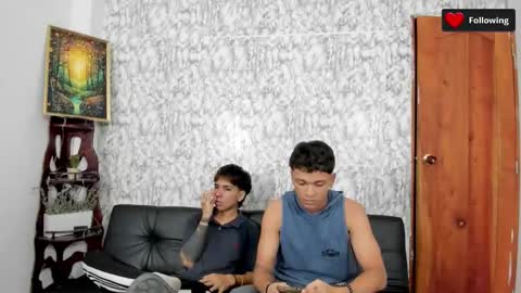 abbel_20cm online show from 09/11/25, 01:28