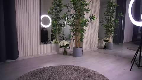 Snapshot of abbela_white chatting on 03/06/25, 09:47 Alexa online show from 03/06/25, 09:47