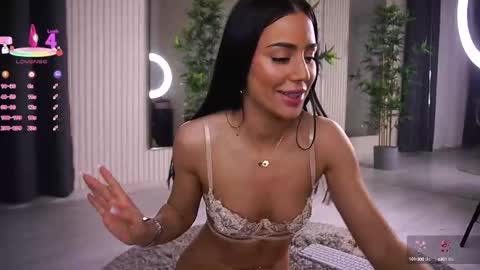Snapshot of abbela_white chatting on 03/07/25, 09:51 Alexa online show from 03/07/25, 09:51