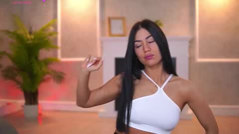 Alexa online show from 09/16/25, 06:36