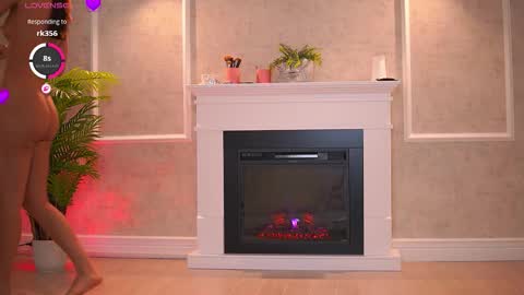 Alexa online show from 10/13/25, 05:18