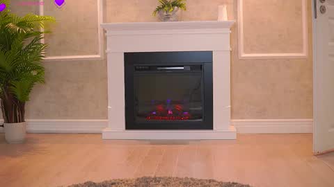 Alexa online show from 10/17/25, 06:27