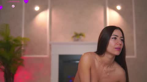 Alexa online show from 10/30/25, 07:10