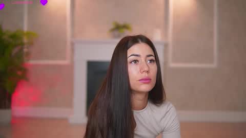 Alexa online show from 11/04/25, 05:39