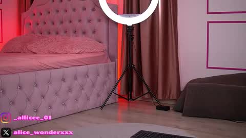 Alexa online show from 11/13/25, 06:34