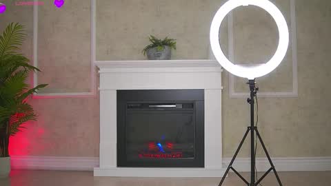 Alexa online show from 11/18/25, 06:18