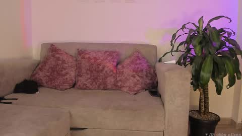 Abbey  IG abby allenn  04 December Online at  I will be on vacation dont forget me  See you soon   online show from 02/16/25, 02:53