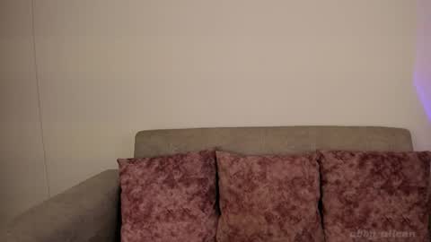 Abbey  IG abby allenn  04 December Online at  I will be on vacation dont forget me  See you soon   online show from 10/14/25, 11:27