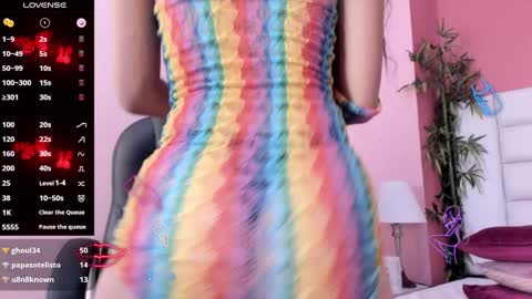abbey_walker online show from 12/06/24, 04:58