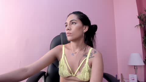 abbey_walker online show from 12/09/24, 09:28