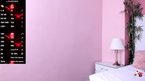 abbey_walker online show from 12/10/24, 02:27