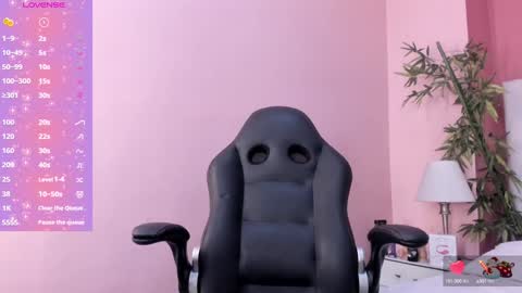 abbey_walker online show from 12/15/24, 02:52