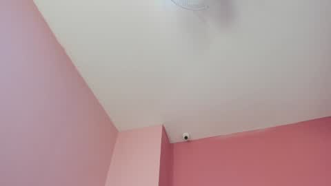 abbey_walker online show from 12/28/24, 02:01