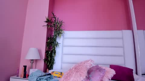 abbey_walker online show from 12/31/24, 01:30