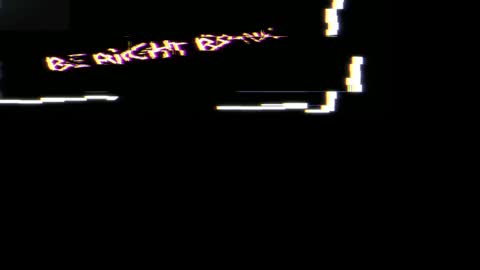 abbey_walker online show from 06/08/26, 12:27