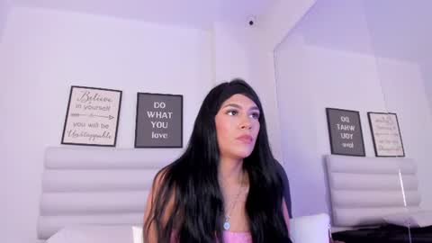 abbey_walker online show from 07/28/26, 03:21
