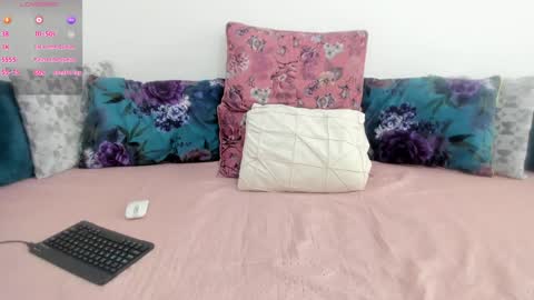 Abby online show from 01/02/25, 10:37