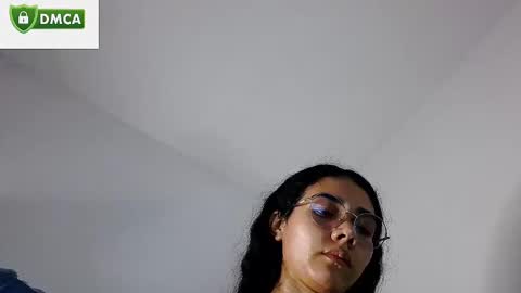 Martina online show from 12/01/24, 04:29