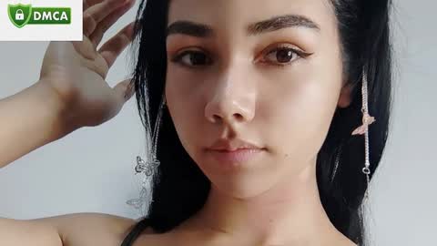 Martina online show from 12/05/24, 04:55